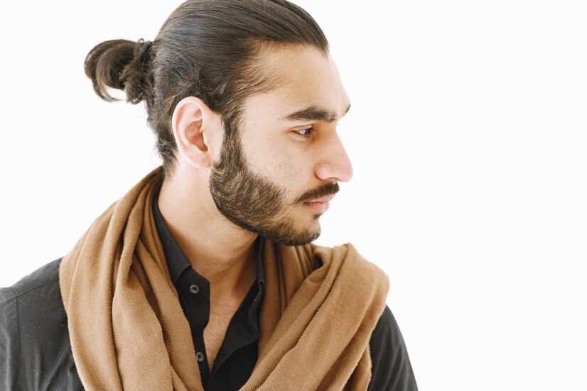 Elevate Your Look: Best Men’s Hairstyles Trends of the Year”  Unlocking the Best Men’s Hairstyles: A Comprehensive Guide